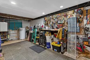 74 Highland St, Boston, MA 02136 - Photo 33