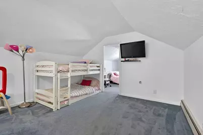 74 Highland St, Boston, MA 02136 - Photo 25