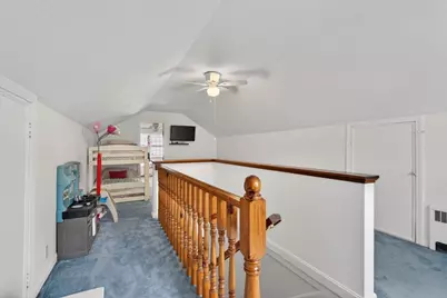74 Highland St, Boston, MA 02136 - Photo 23
