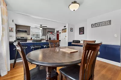 74 Highland St, Boston, MA 02136 - Photo 9