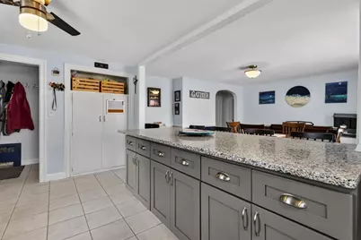 74 Highland St, Boston, MA 02136 - Photo 7