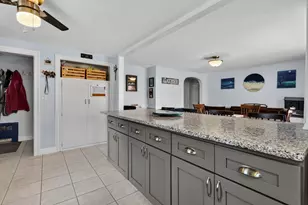 74 Highland St, Boston, MA 02136 - Photo 7