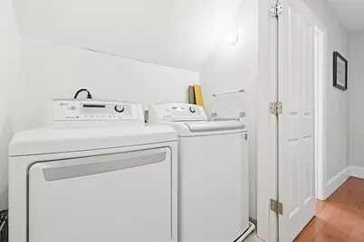 8 Heritage Way #8, Rowley, MA 01969 - Photo 31