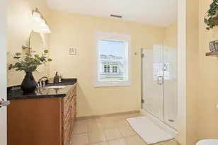 8 Heritage Way, Rowley, MA 01969 - Photo 29