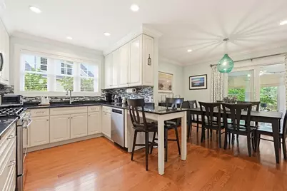 8 Heritage Way #8, Rowley, MA 01969 - Photo 15