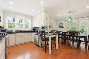 8 Heritage Way, Rowley, MA 01969 - Photo 15
