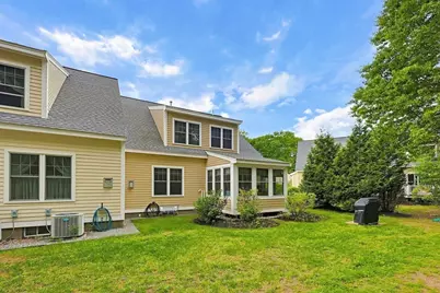8 Heritage Way #8, Rowley, MA 01969 - Photo 37