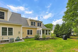 8 Heritage Way, Rowley, MA 01969 - Photo 37