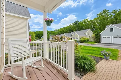 8 Heritage Way #8, Rowley, MA 01969 - Photo 5
