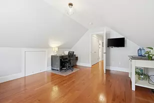 8 Heritage Way, Rowley, MA 01969 - Photo 33
