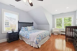 8 Heritage Way, Rowley, MA 01969 - Photo 27