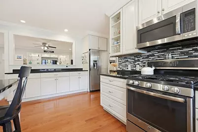 8 Heritage Way #8, Rowley, MA 01969 - Photo 17