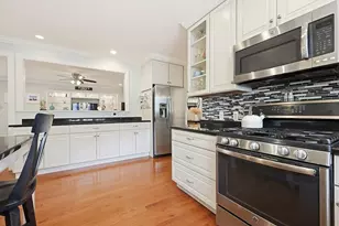 8 Heritage Way, Rowley, MA 01969 - Photo 17
