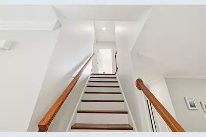 8 Heritage Way #8, Rowley, MA 01969 - Photo 21