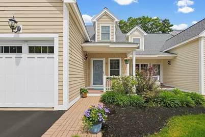 8 Heritage Way #8, Rowley, MA 01969 - Photo 3