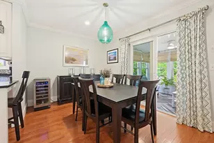 8 Heritage Way, Rowley, MA 01969 - Photo 11