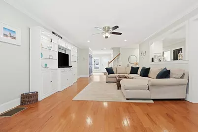 8 Heritage Way #8, Rowley, MA 01969 - Photo 9