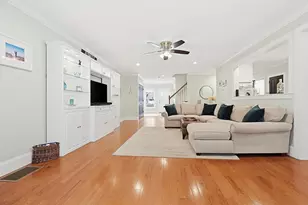 8 Heritage Way, Rowley, MA 01969 - Photo 9