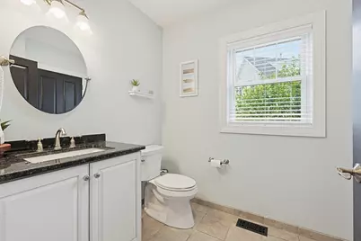 8 Heritage Way #8, Rowley, MA 01969 - Photo 19