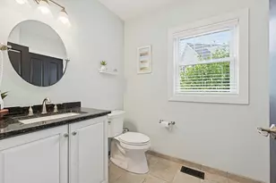 8 Heritage Way, Rowley, MA 01969 - Photo 19
