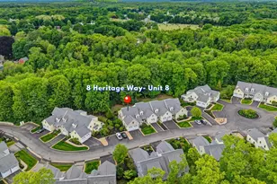 8 Heritage Way, Rowley, MA 01969 - Photo 39
