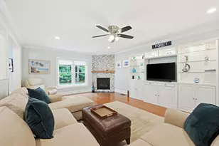 8 Heritage Way, Rowley, MA 01969 - Photo 7