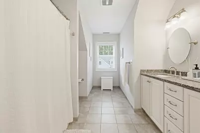 8 Heritage Way #8, Rowley, MA 01969 - Photo 25