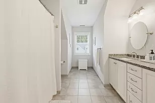 8 Heritage Way, Rowley, MA 01969 - Photo 25