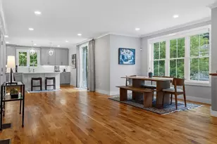 26 Neponset Ave, Boston, MA 02131 - Photo 7