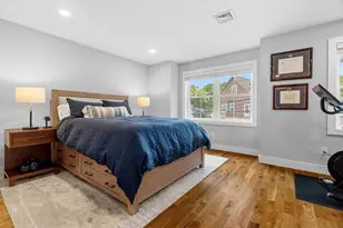 26 Neponset Ave, Boston, MA 02131 - Photo 19