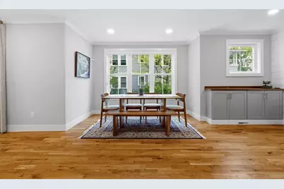 26 Neponset Ave, Boston, MA 02131 - Photo 9
