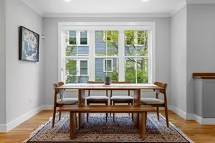 26 Neponset Ave, Boston, MA 02131 - Photo 3