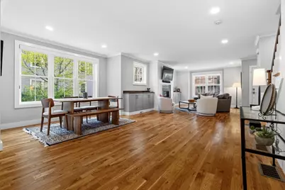 26 Neponset Ave, Boston, MA 02131 - Photo 11