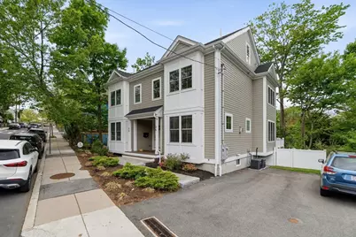 26 Neponset Ave, Boston, MA 02131 - Photo 39