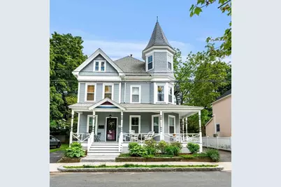 25 Barton St #3, Newburyport, MA 01950 - Photo 19