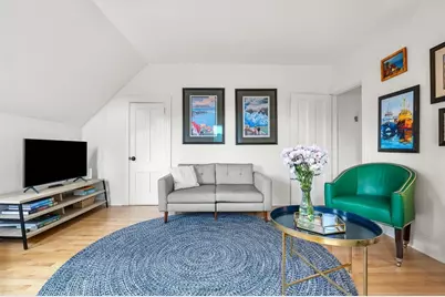 25 Barton St #3, Newburyport, MA 01950 - Photo 7