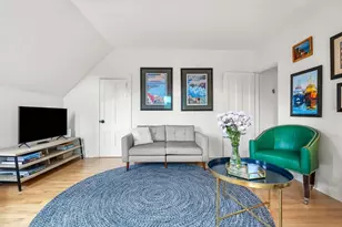 25 Barton St, Newburyport, MA 01950 - Photo 7