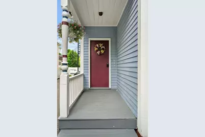 25 Barton St #3, Newburyport, MA 01950 - Photo 21