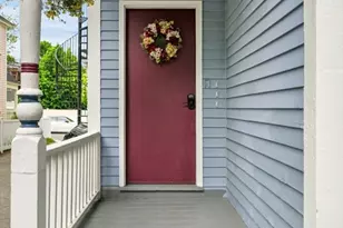 25 Barton St, Newburyport, MA 01950 - Photo 21