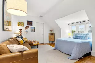 25 Barton St, Newburyport, MA 01950 - Photo 11