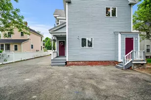 25 Barton St, Newburyport, MA 01950 - Photo 25