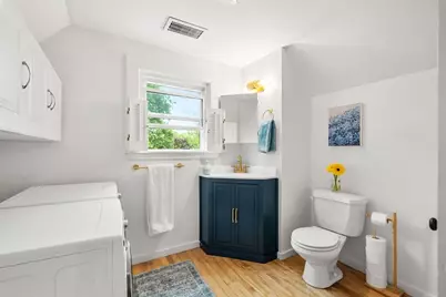 25 Barton St #3, Newburyport, MA 01950 - Photo 17