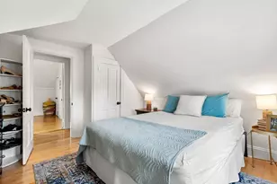 25 Barton St, Newburyport, MA 01950 - Photo 13