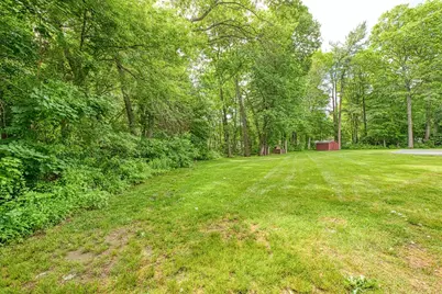 100 Mary Lane #1, Bridgewater, MA 02324 - Photo 5