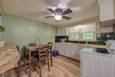100 Mary Lane #1, Bridgewater, MA 02324 - Photo 9