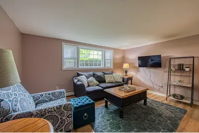 100 Mary Lane #1, Bridgewater, MA 02324 - Photo 7