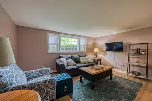 100 Mary Ln, Bridgewater, MA 02324 - Photo 7