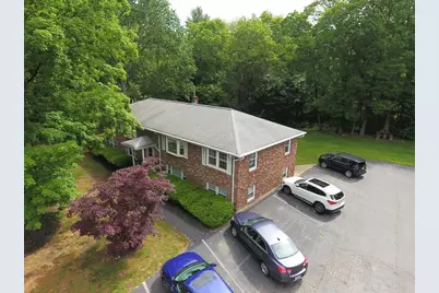 100 Mary Lane #1, Bridgewater, MA 02324 - Photo 3