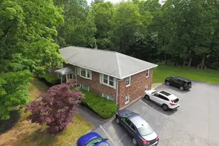 100 Mary Ln, Bridgewater, MA 02324 - Photo 3