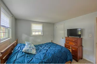 100 Mary Lane #1, Bridgewater, MA 02324 - Photo 13